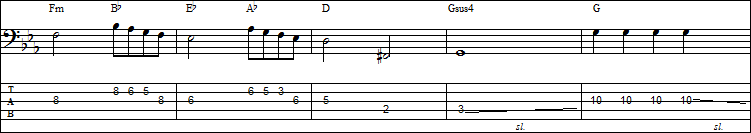 M^[\